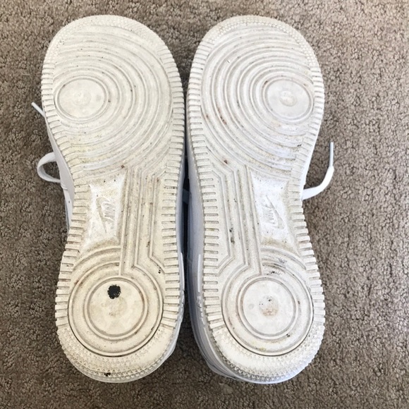 !!SOLD!! - Picture 3 of 5